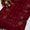 Multani Acrylic Wool Hand Embroidered Shawl