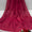 Multani Acrylic Wool Hand Embroidered Shawl