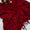 Multani Acrylic Wool Hand Embroidered Shawl
