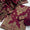 Acrylic Wool Jacquard 3-Piece Unstitched Winter Suit