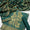 Acrylic Wool Jacquard 3-Piece Unstitched Winter Suit
