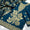 Acrylic Wool Jacquard 3-Piece Unstitched Winter Suit