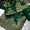 Acrylic Wool Jacquard 3-Piece Unstitched Winter Suit