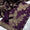 Acrylic Wool Jacquard 3-Piece Unstitched Winter Suit