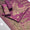 Acrylic Wool Jacquard 3-Piece Unstitched Winter Suit
