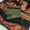 Khaddi Sussi 3-Piece Unstitched Winter Suit
