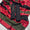 Khaddi Sussi 3-Piece Unstitched Winter Suit