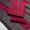Khaddi Sussi 3-Piece Unstitched Winter Suit
