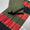 Khaddi Sussi 3-Piece Unstitched Winter Suit