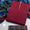 Khaddi Sussi 3-Piece Winter Suit – Unstitched