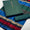 Khaddi Sussi 3-Piece Winter Suit – Unstitched