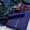 Khaddi Sussi 3-Piece Winter Suit – Unstitched