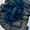 3-Piece Pure Pashmina Wool Winter Collection