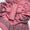 3-Piece Pure Pashmina Wool Winter Collection