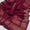 3-Piece Pure Pashmina Wool Winter Collection