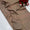 Pure Wool Swati Hand Embroidered Shawl | Chawal Tanka Jaal