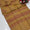Pure Wool Swati Hand Embroidered Shawl | Chawal Tanka Jaal