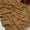 Pure Wool Swati Hand Embroidered Shawl | Chawal Tanka Jaal