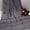 Pure Wool Swati Hand Embroidered Shawl | Chawal Tanka Jaal