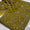 2PC Bamber Chiffon Gotta Work Suit