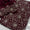 2PC Bamber Chiffon Gotta Work Suit