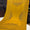 Pure Pashmina Wool Kashmiri Shawl