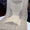 Pure Pashmina Wool Kashmiri Shawl