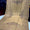 Pure Pashmina Wool Kashmiri Shawl