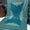 Pure Pashmina Wool Kashmiri Shawl