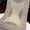 Pure Pashmina Wool Kashmiri Shawl