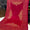 Pure Pashmina Wool Kashmiri Shawl