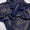 3-Piece Pure Pashmina Wool Kashmiri Embroidered Dress Collection