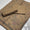 3-Piece Pure Pashmina Wool Kashmiri Embroidered Dress Collection