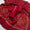 3-Piece Pure Pashmina Wool Kashmiri Embroidered Dress Collection