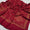 Pure Pashmina Wool Kashmiri Hand-Embroidered Shawl