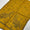 Pure Pashmina Wool Kashmiri Hand-Embroidered Shawl