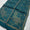 Pure Pashmina Wool Kashmiri Hand-Embroidered Shawl