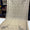 Pure Pashmina Wool Kashmiri Hand-Embroidered Shawl
