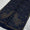 Pure Pashmina Wool Kashmiri Hand-Embroidered Shawl
