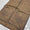 Pure Pashmina Wool Kashmiri Hand-Embroidered Shawl