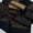 Pure Pashmina Wool Kashmiri Embroidered 3PC Dress