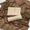 3 PC Unstitched Winter Collection