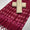 3 PC Unstitched Winter Collection