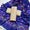 3 PC Unstitched Winter Collection