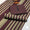 New Winter Collection – Khaddar Marina 3PC Suit