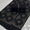 3-Piece Premium Pashmina Wool Winter Suit