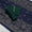 3-Piece Unstitched Pashmina Wool Winter Collection