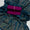 3-Piece Unstitched Pashmina Wool Winter Collection