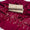 3-Piece Unstitched Pashmina Wool Winter Collection