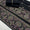 3-Piece Unstitched Pashmina Wool Winter Collection